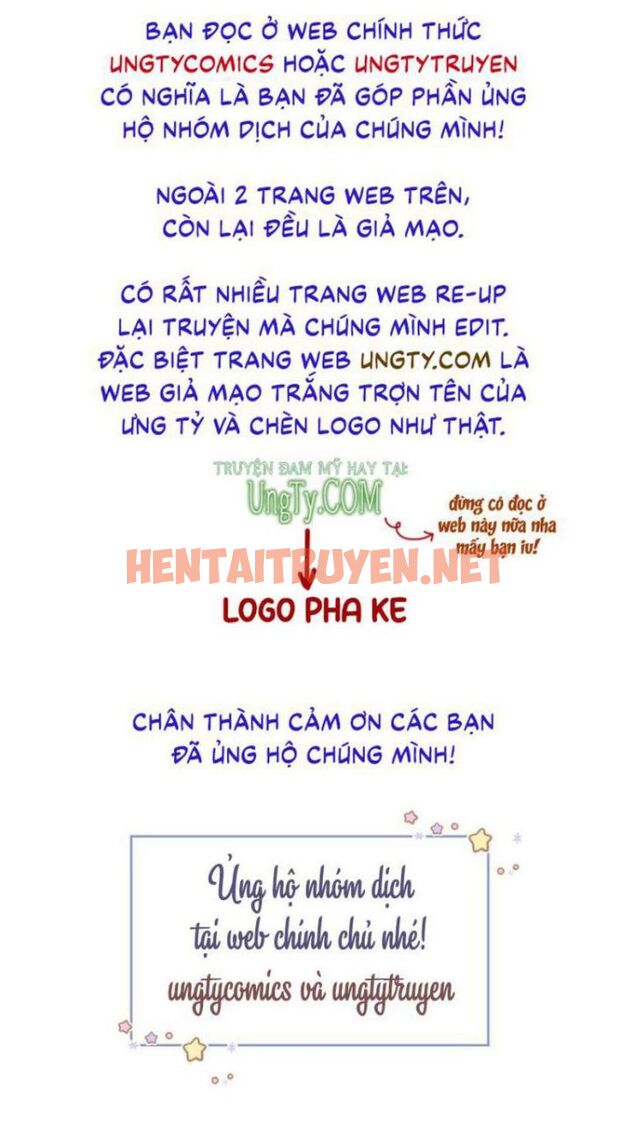 Xem ảnh Phế Đế Vi Phi - Chap 25 - img_058_1652537340 - HentaiTruyenVN.net