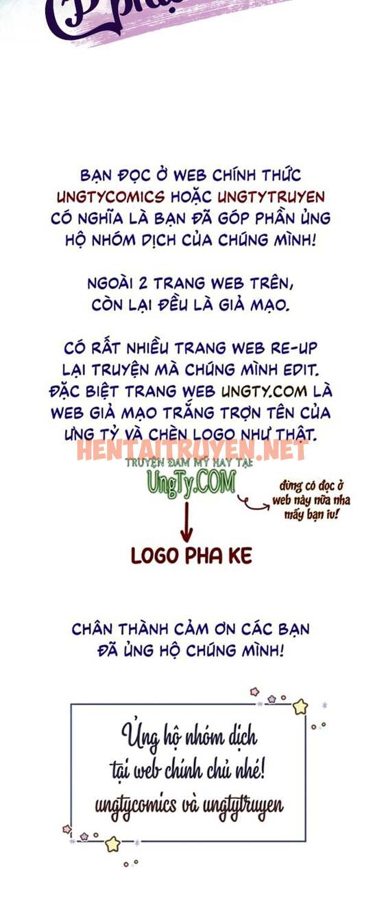 Xem ảnh Phế Đế Vi Phi - Chap 3 - img_046_1647421597 - HentaiTruyenVN.net