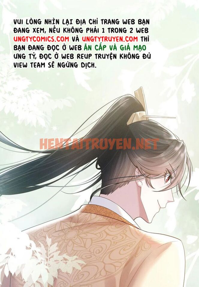 Xem ảnh Phế Đế Vi Phi - Chap 7 - img_047_1647436310 - TruyenVN.APP