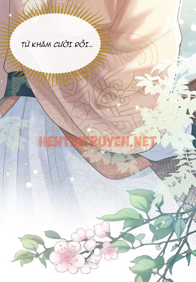 Xem ảnh Phế Đế Vi Phi - Chap 7 - img_048_1647436311 - TruyenVN.APP