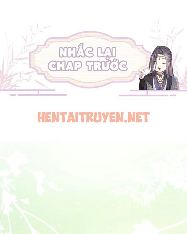 Xem ảnh Phế Đế Vi Phi - Chap 8 - img_002_1647436176 - TruyenVN.APP