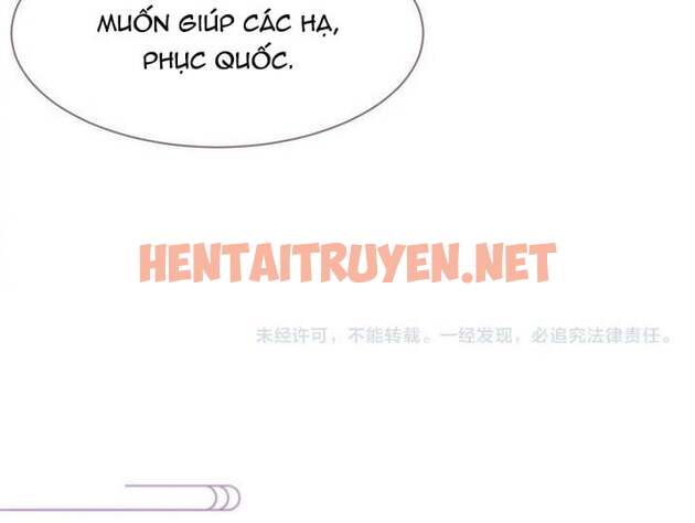 Xem ảnh Phế Đế Vi Phi - Chap 8 - img_040_1647436230 - TruyenVN.APP