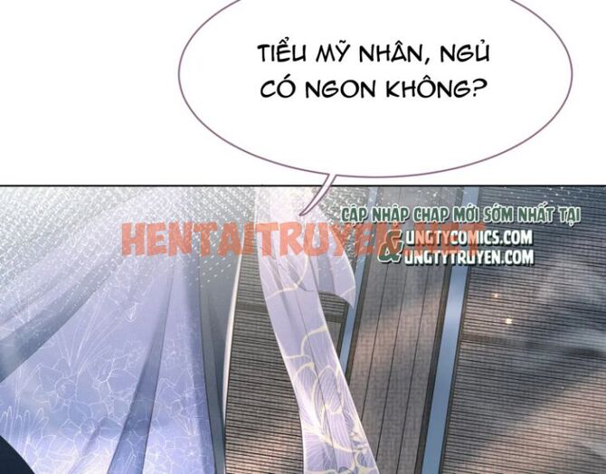 Xem ảnh Phế Đế Vi Phi - Chap 9 - img_002_1647436057 - TruyenVN.APP