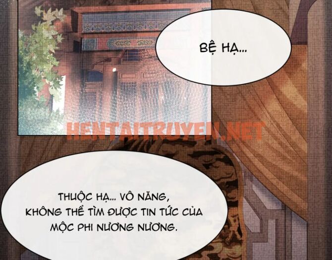 Xem ảnh Phế Đế Vi Phi - Chap 9 - img_013_1647436071 - TruyenVN.APP