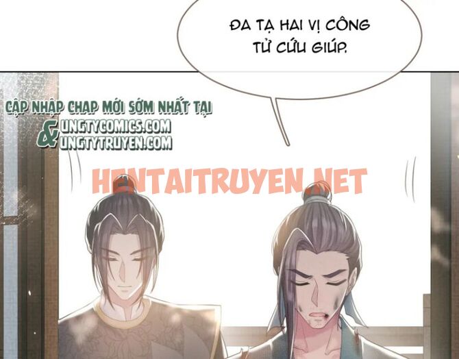 Xem ảnh Phế Đế Vi Phi - Chap 9 - img_047_1647436116 - TruyenVN.APP