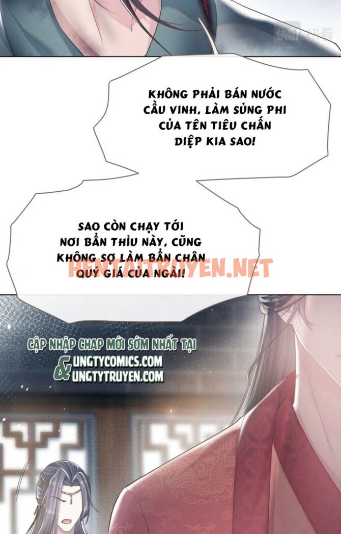 Xem ảnh Phế Đế Vi Phi - Chap 9 - img_054_1647436125 - TruyenVN.APP