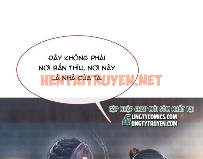 Xem ảnh Phế Đế Vi Phi - Chap 9 - img_056_1647436128 - TruyenVN.APP