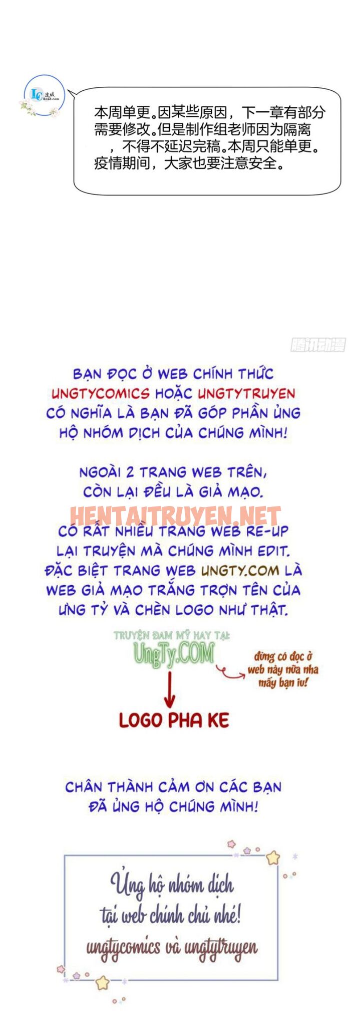 Xem ảnh Phế Thê Trùng Sinh - Chap 16 - img_030_1666436994 - TruyenVN.APP