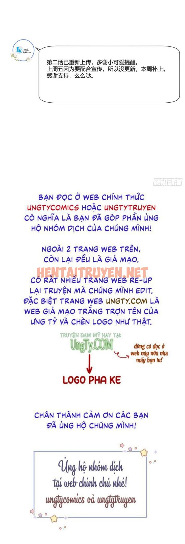 Xem ảnh Phế Thê Trùng Sinh - Chap 3 - img_031_1663902524 - HentaiTruyenVN.net