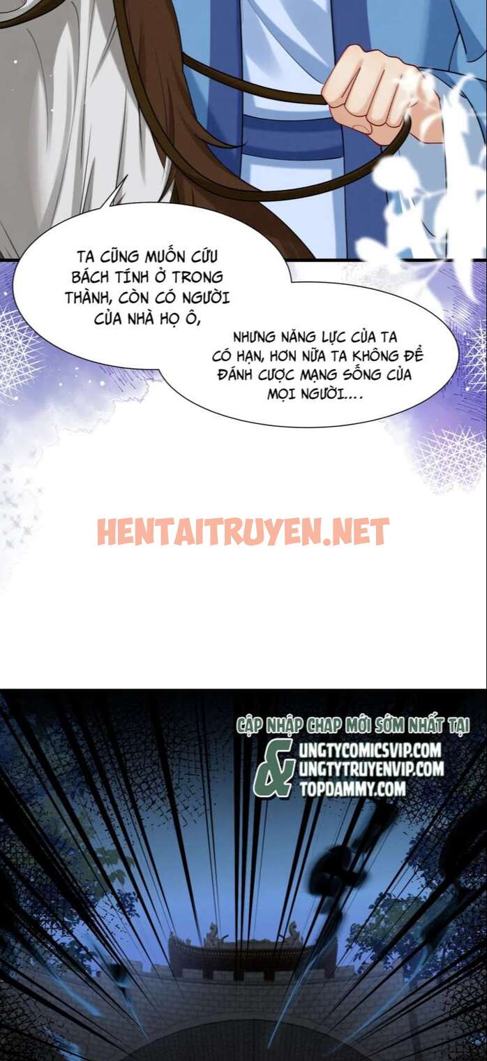 Xem ảnh Phế Thê Trùng Sinh - Chap 37 - img_011_1675422319 - HentaiTruyenVN.net