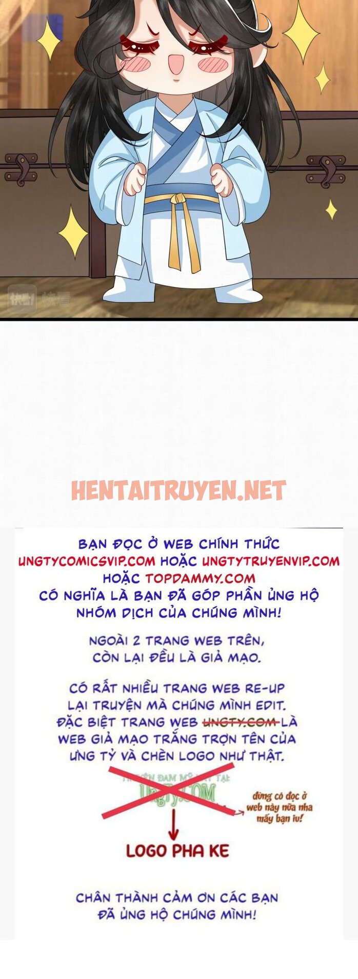 Xem ảnh Phế Thê Trùng Sinh - Chap 53 - img_011_1683861237 - HentaiTruyenVN.net