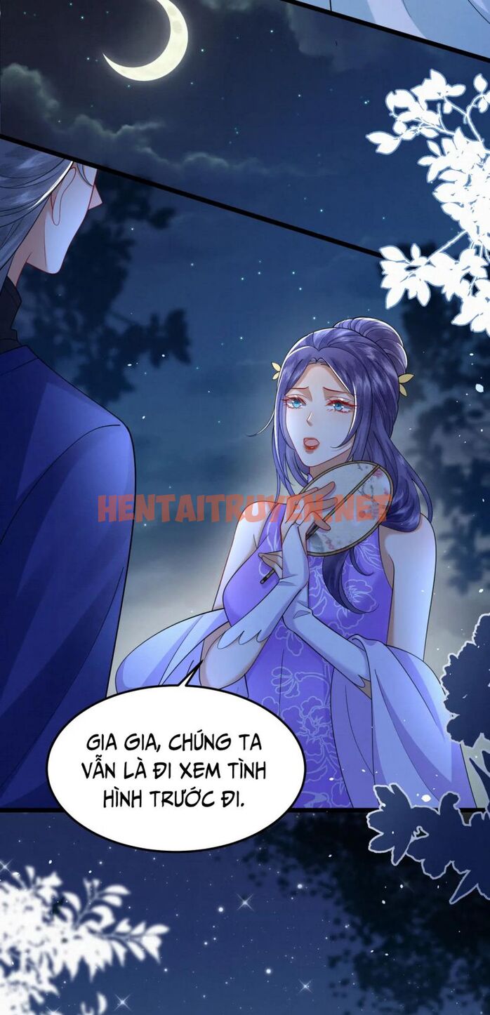 Xem ảnh Phế Thê Trùng Sinh - Chap 57 - img_006_1686284284 - TruyenVN.APP