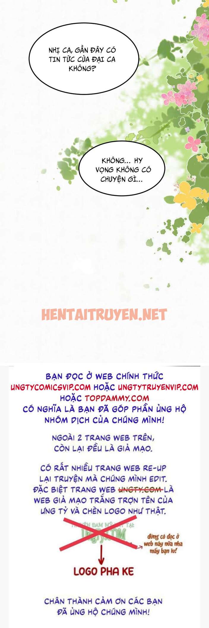 Xem ảnh Phế Thê Trùng Sinh - Chap 61 - img_028_1688699665 - HentaiTruyenVN.net