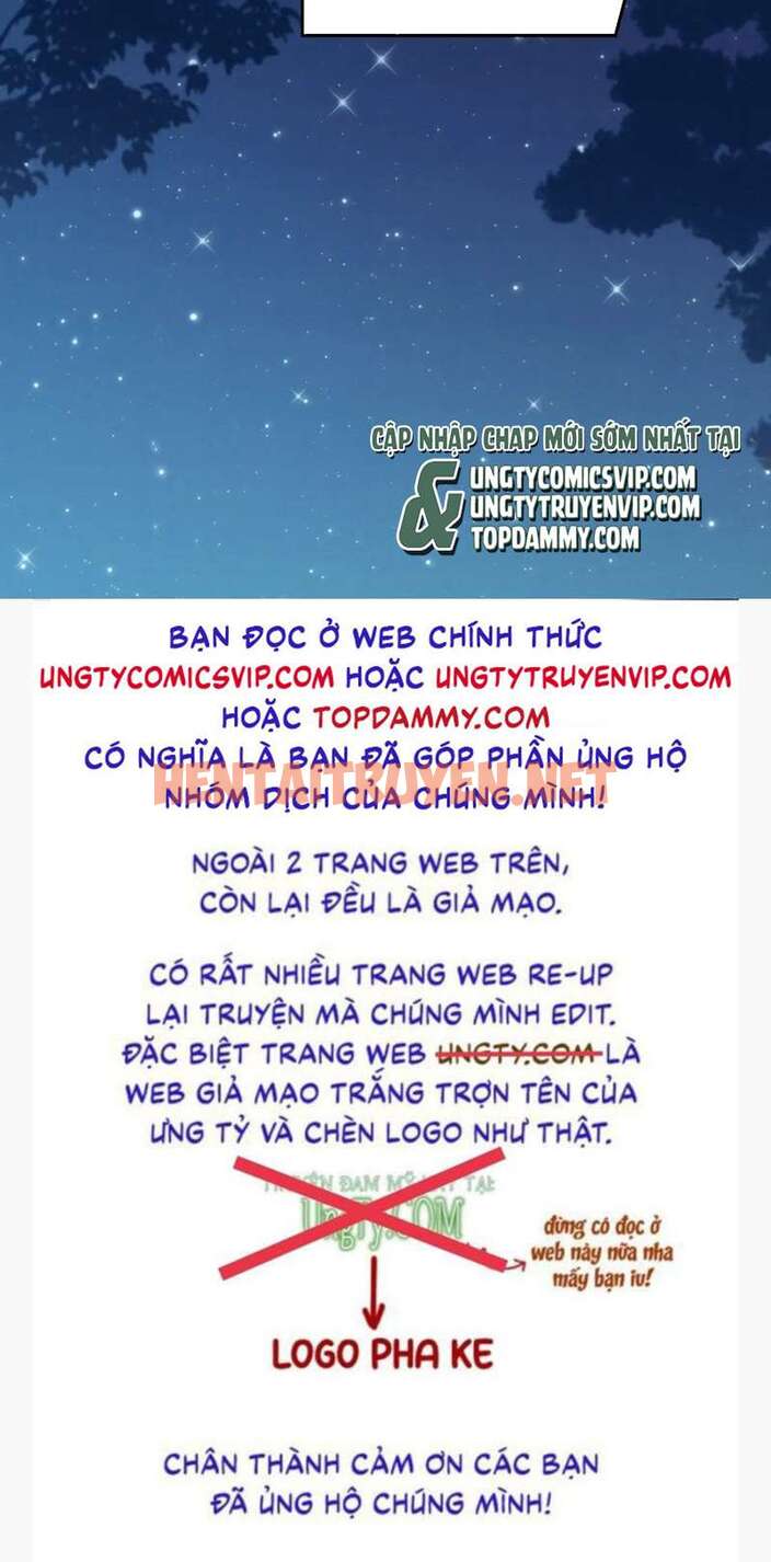 Xem ảnh Phế Thê Trùng Sinh - Chap 68 - img_028_1694847843 - TruyenVN.APP