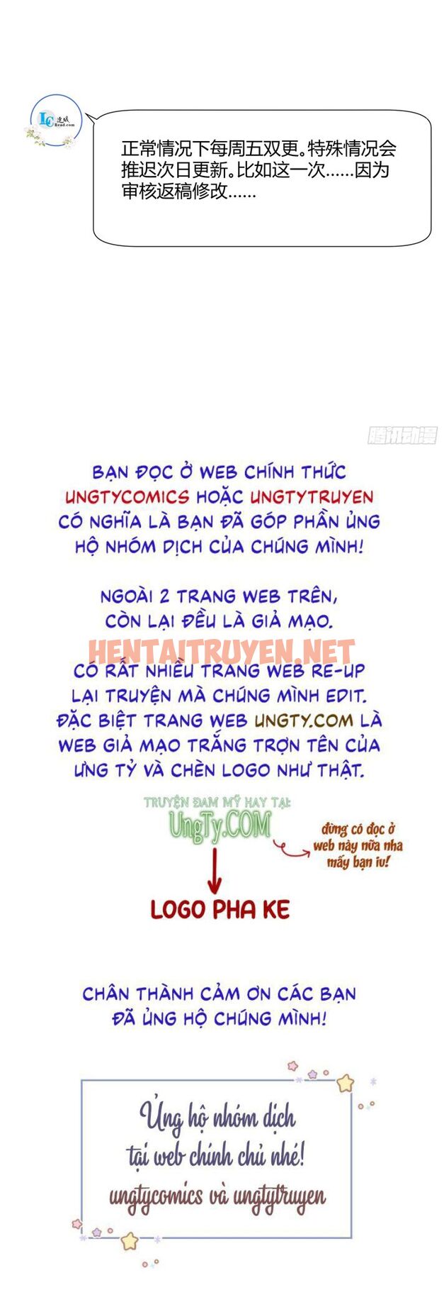 Xem ảnh Phế Thê Trùng Sinh - Chap 7 - img_035_1663902323 - HentaiTruyenVN.net