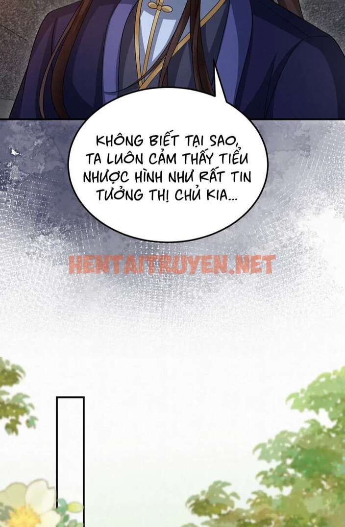 Xem ảnh Phế Thê Trùng Sinh - Chap 71 - img_007_1697893987 - HentaiTruyenVN.net