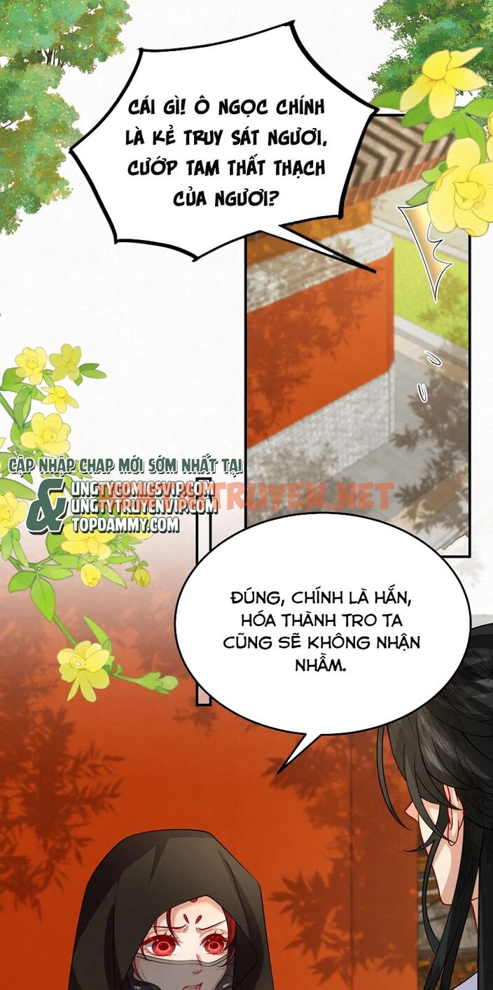 Xem ảnh Phế Thê Trùng Sinh - Chap 73 - img_020_1698984490 - HentaiTruyenVN.net