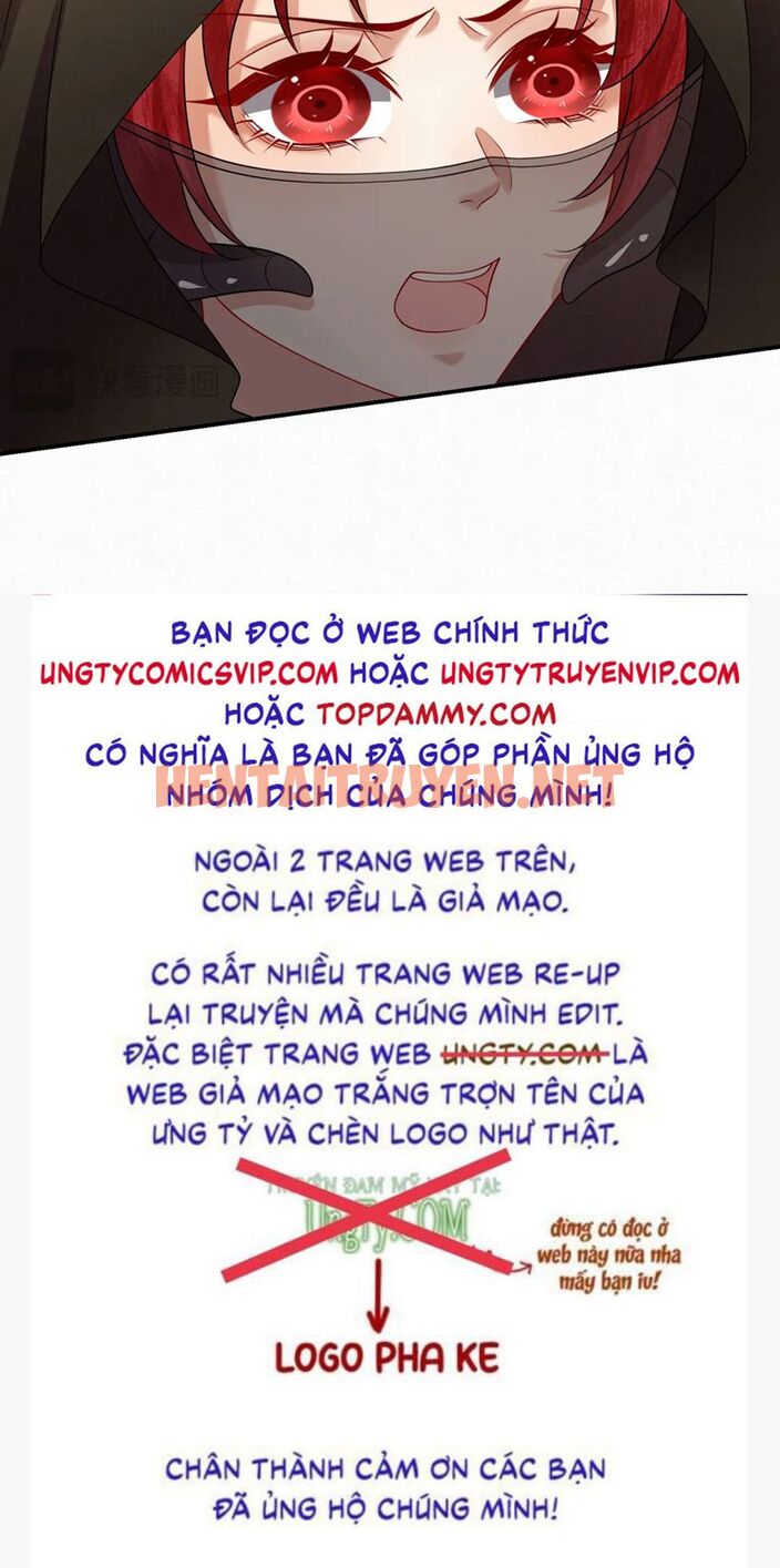 Xem ảnh Phế Thê Trùng Sinh - Chap 73 - img_022_1698984494 - HentaiTruyenVN.net