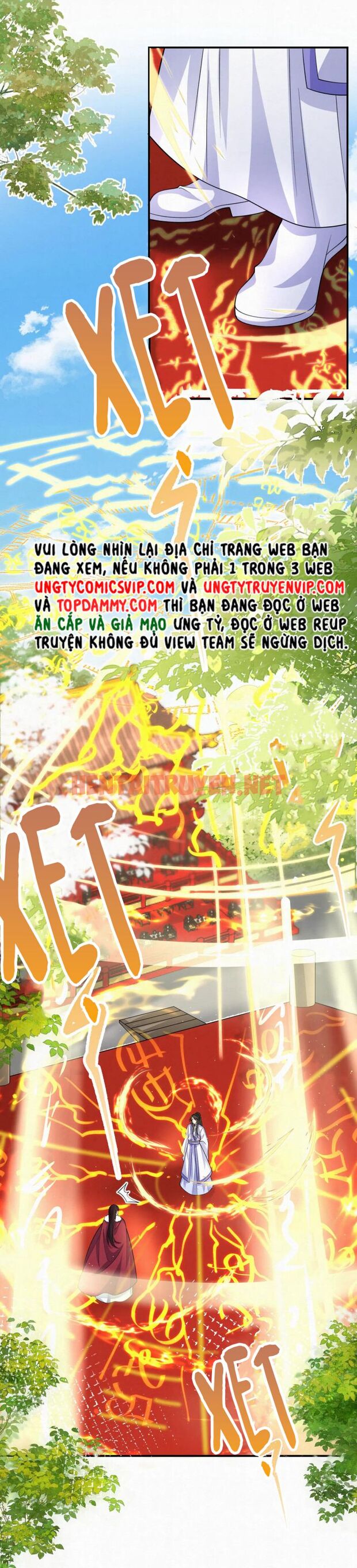 Xem ảnh Phế Thê Trùng Sinh - Chap 74 - img_012_1702391250 - TruyenVN.APP