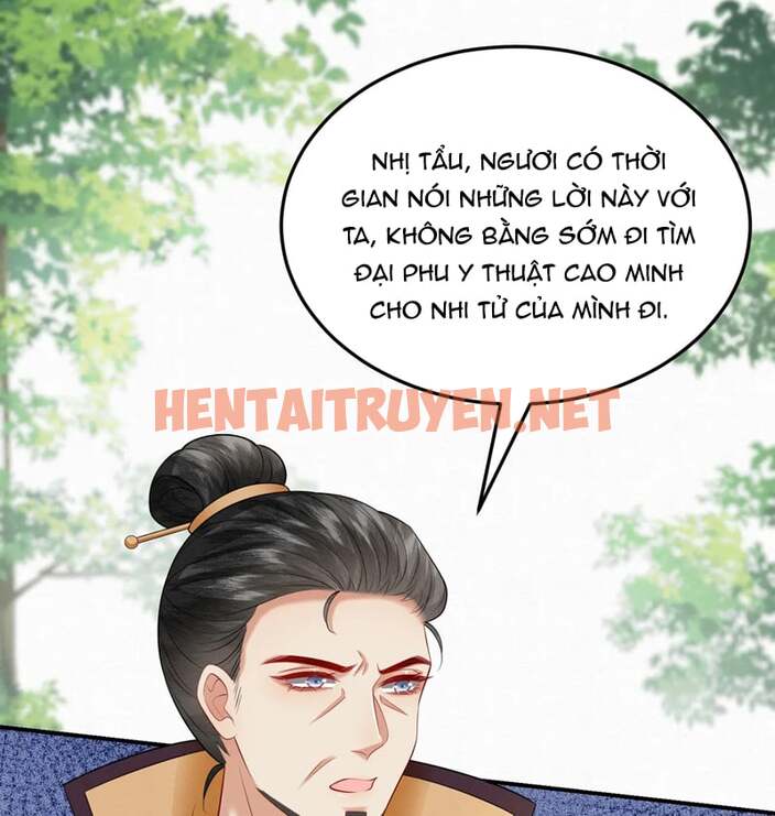 Xem ảnh Phế Thê Trùng Sinh - Chap 77 - img_023_1703833798 - TruyenVN.APP