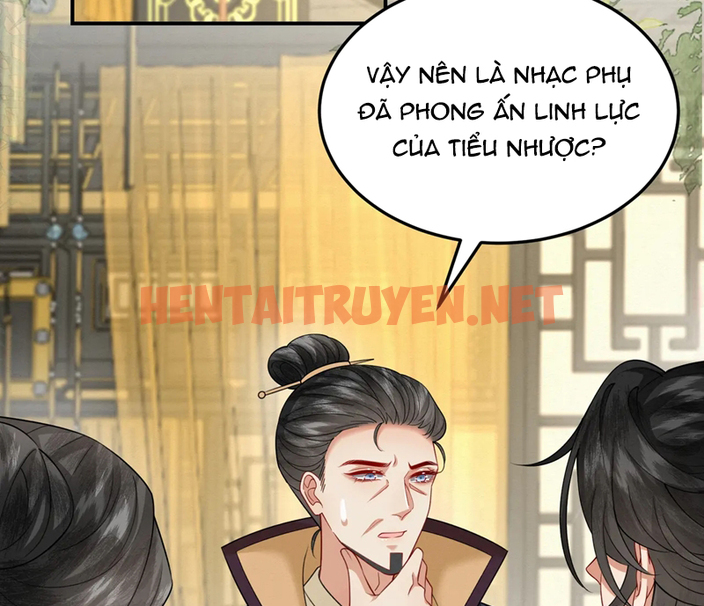 Xem ảnh Phế Thê Trùng Sinh - Chap 77 - img_046_1703833879 - TruyenVN.APP