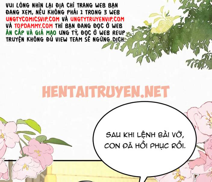 Xem ảnh Phế Thê Trùng Sinh - Chap 77 - img_048_1703833886 - HentaiTruyenVN.net