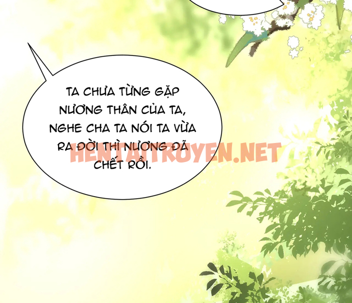 Xem ảnh Phế Thê Trùng Sinh - Chap 77 - img_056_1703833910 - TruyenVN.APP