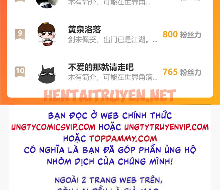 Xem ảnh Phế Thê Trùng Sinh - Chap 77 - img_059_1703833918 - TruyenVN.APP