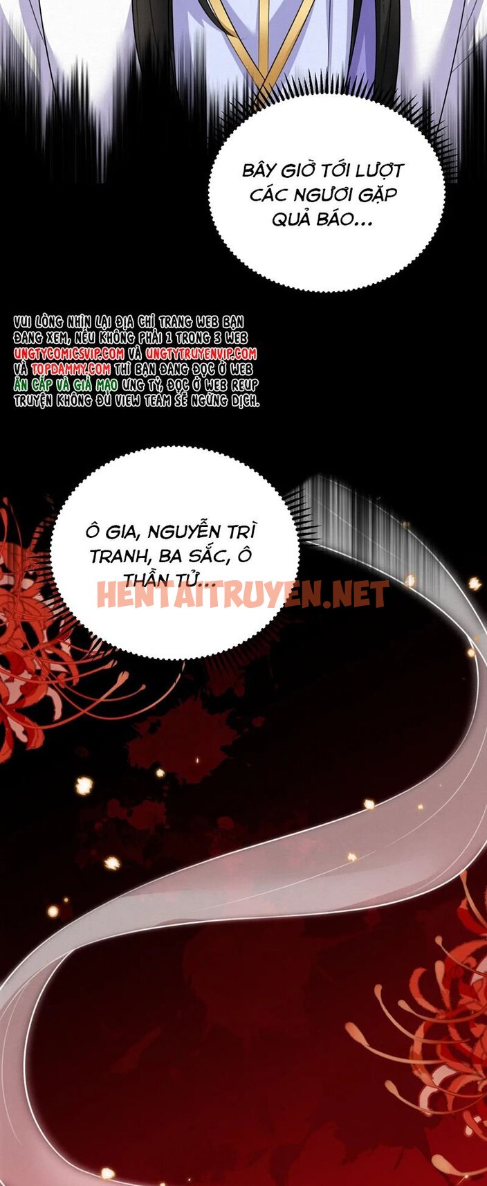 Xem ảnh Phế Thê Trùng Sinh - Chap 79 - img_020_1705801093 - HentaiTruyenVN.net