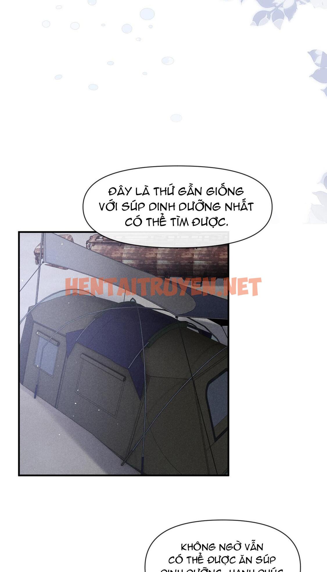 Xem ảnh Phế Thổ Và An Nghỉ - Chap 29 - img_040_1681913775 - HentaiTruyen.net