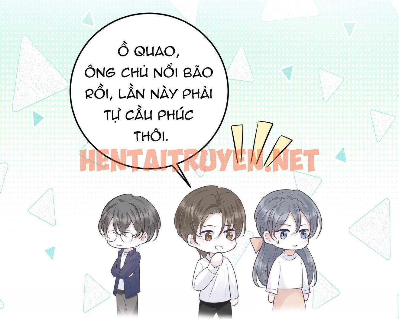 Xem ảnh Phép Tắc Thăm Dò - Chap 12 - img_010_1686343326 - TruyenVN.APP