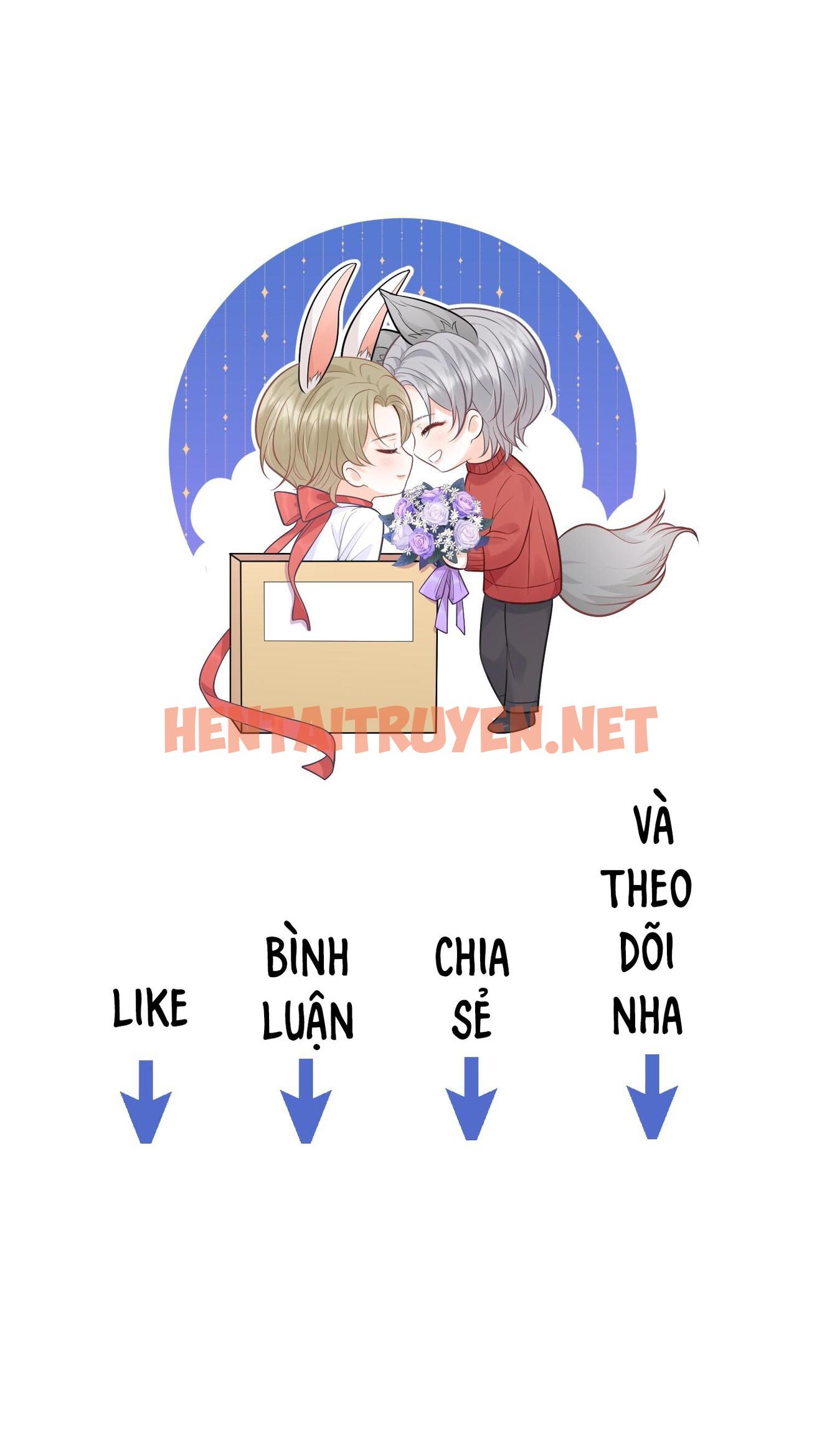 Xem ảnh Phép Tắc Thăm Dò - Chap 14 - img_040_1689430505 - TruyenVN.APP