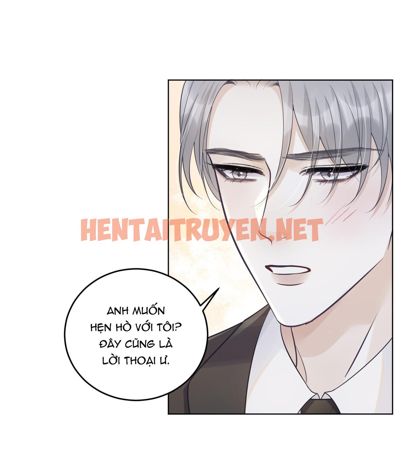 Xem ảnh Phép Tắc Thăm Dò - Chap 18 - img_003_1691338816 - TruyenVN.APP