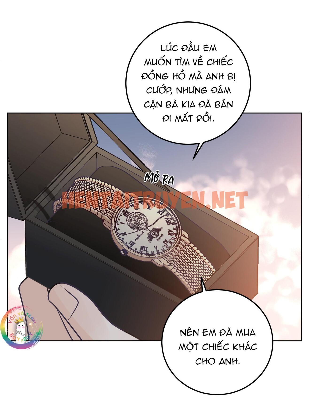 Xem ảnh Phép Tắc Thăm Dò - Chap 28 - img_016_1697812544 - TruyenVN.APP