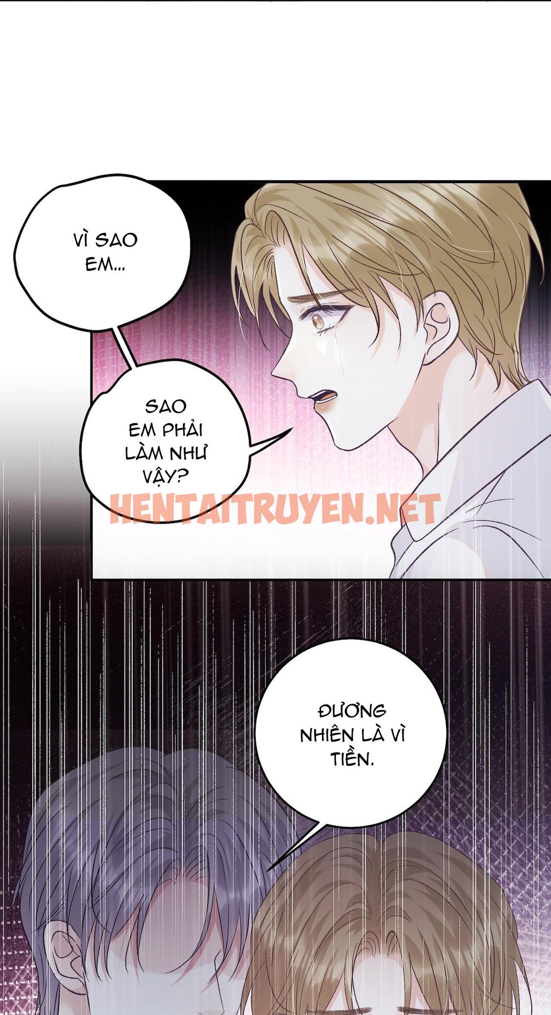 Xem ảnh Phép Tắc Thăm Dò - Chap 32 - img_007_1701963762 - TruyenVN.APP