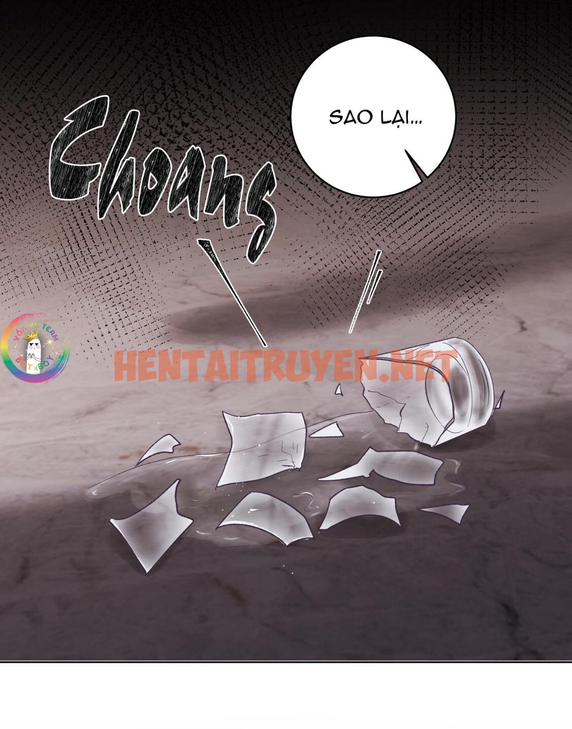 Xem ảnh Phép Tắc Thăm Dò - Chap 33 - img_014_1702484104 - HentaiTruyenVN.net