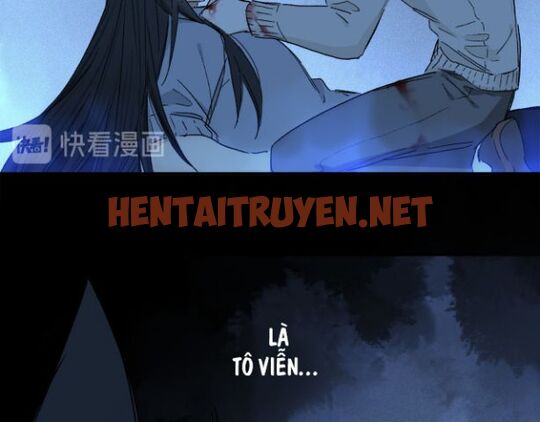 Xem ảnh Phép Tắc Trường Ogus (Phần 2) - Chap 24 - img_011_1646063667 - HentaiTruyen.net