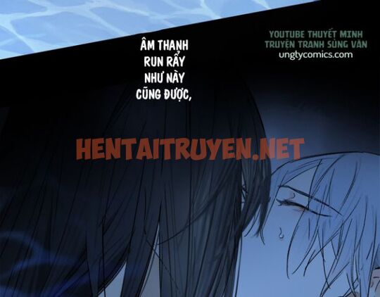 Xem ảnh Phép Tắc Trường Ogus (Phần 2) - Chap 24 - img_019_1646063676 - HentaiTruyen.net