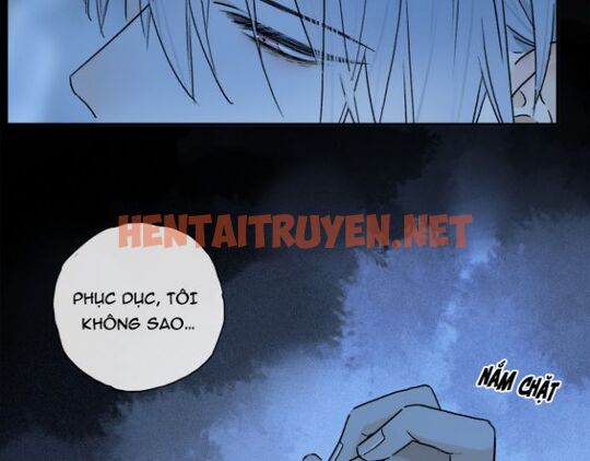 Xem ảnh Phép Tắc Trường Ogus (Phần 2) - Chap 24 - img_029_1646063686 - HentaiTruyen.net