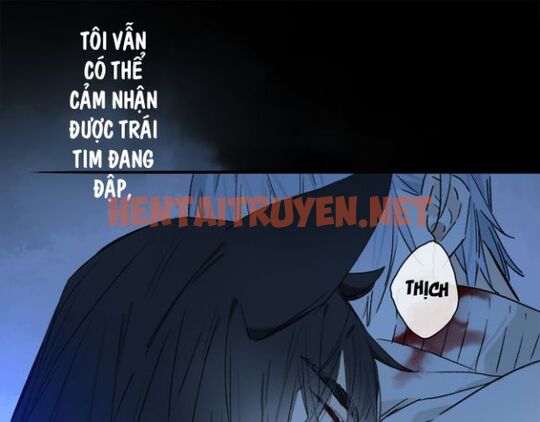 Xem ảnh Phép Tắc Trường Ogus (Phần 2) - Chap 24 - img_039_1646063696 - TruyenVN.APP