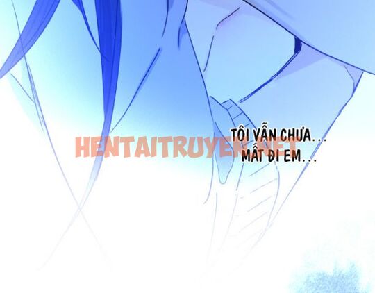 Xem ảnh Phép Tắc Trường Ogus (Phần 2) - Chap 24 - img_041_1646063699 - HentaiTruyen.net