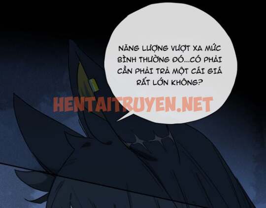 Xem ảnh Phép Tắc Trường Ogus (Phần 2) - Chap 24 - img_057_1646063715 - HentaiTruyen.net