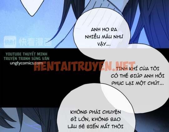 Xem ảnh Phép Tắc Trường Ogus (Phần 2) - Chap 24 - img_059_1646063717 - TruyenVN.APP