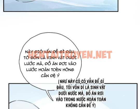 Xem ảnh Phép Tắc Trường Ogus (Phần 2) - Chap 24 - img_093_1646063752 - HentaiTruyen.net