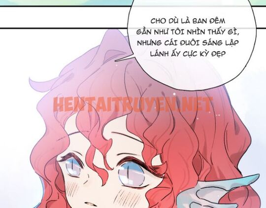 Xem ảnh Phép Tắc Trường Ogus (Phần 2) - Chap 25 - img_029_1646063580 - TruyenVN.APP