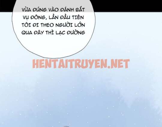 Xem ảnh Phép Tắc Trường Ogus (Phần 2) - Chap 25 - img_039_1646063590 - TruyenVN.APP