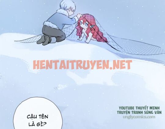 Xem ảnh Phép Tắc Trường Ogus (Phần 2) - Chap 25 - img_040_1646063591 - TruyenVN.APP