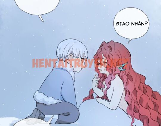 Xem ảnh Phép Tắc Trường Ogus (Phần 2) - Chap 25 - img_041_1646063592 - HentaiTruyen.net