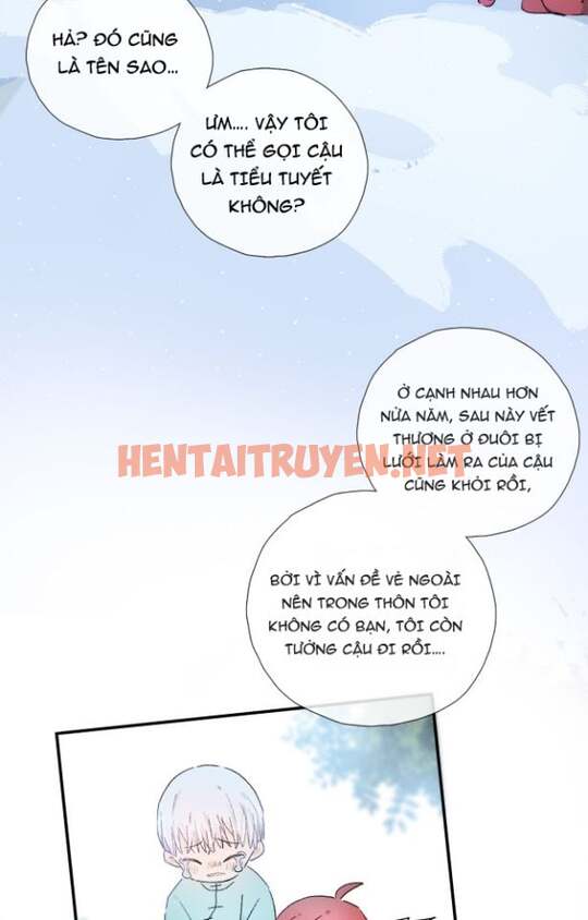 Xem ảnh Phép Tắc Trường Ogus (Phần 2) - Chap 25 - img_042_1646063593 - HentaiTruyen.net