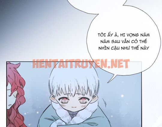 Xem ảnh Phép Tắc Trường Ogus (Phần 2) - Chap 25 - img_048_1646063601 - TruyenVN.APP